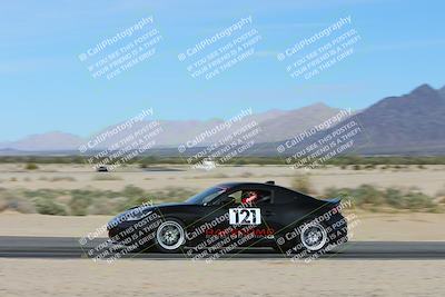 media/Feb-17-2024-Nasa AZ (Sat) [[ca3372609e]]/1-HPDE 4/Session 2 Turn 10 Exit Pans/